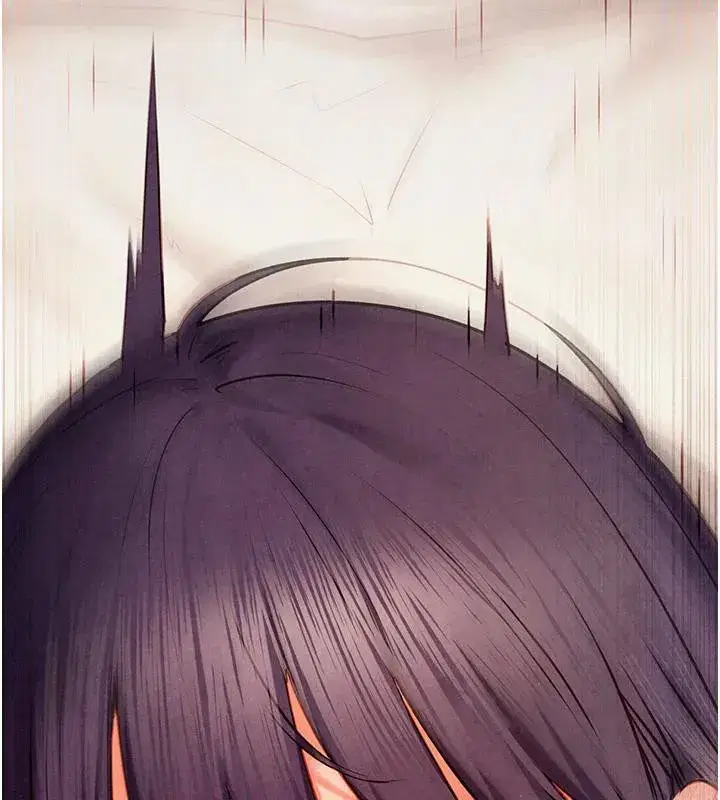 第74話-在妳體內留下我的印記