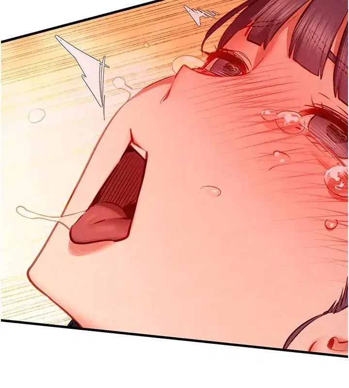 第74話-在妳體內留下我的印記