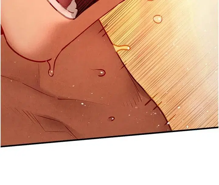 第74話-在妳體內留下我的印記