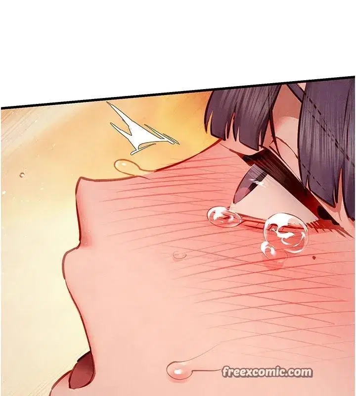 第74話-在妳體內留下我的印記