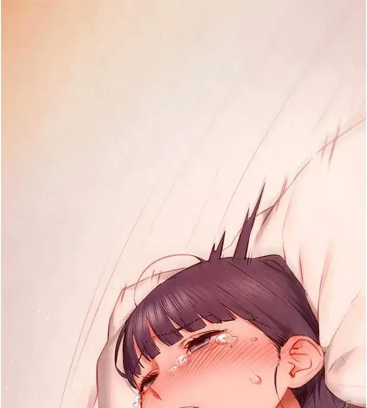 第74話-在妳體內留下我的印記