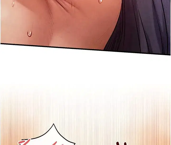 第74話-在妳體內留下我的印記