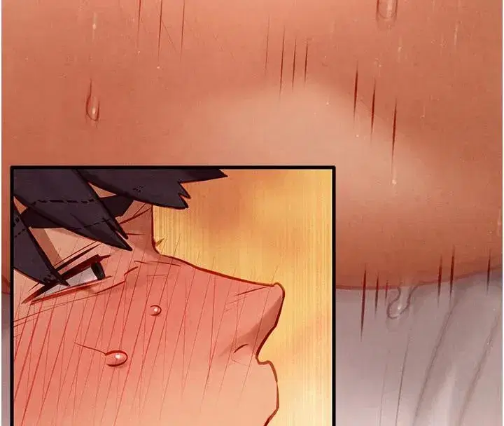 第74話-在妳體內留下我的印記