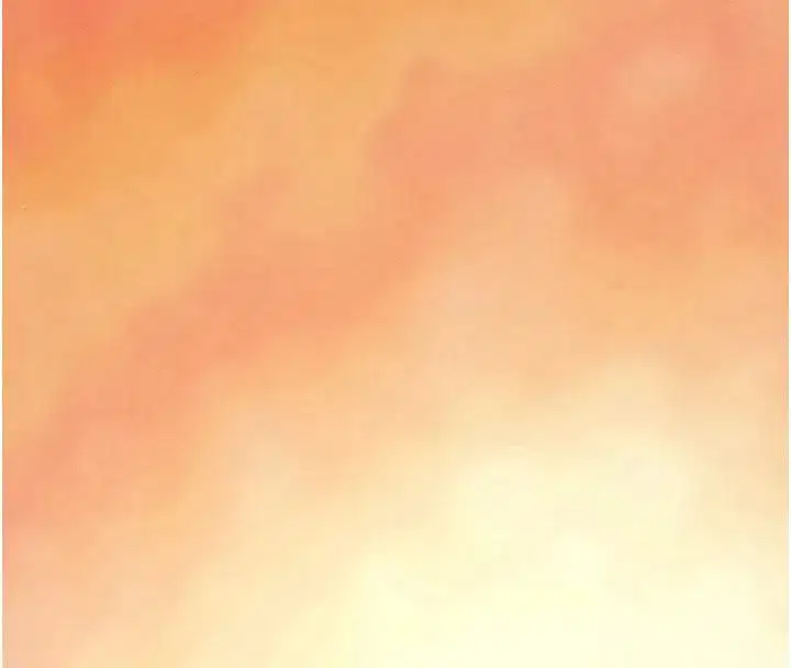 第74話-在妳體內留下我的印記