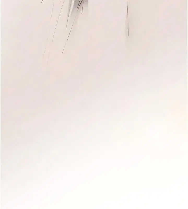 第74話-在妳體內留下我的印記