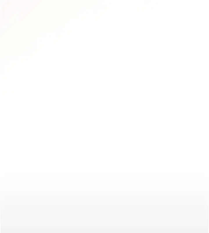 第74話-在妳體內留下我的印記