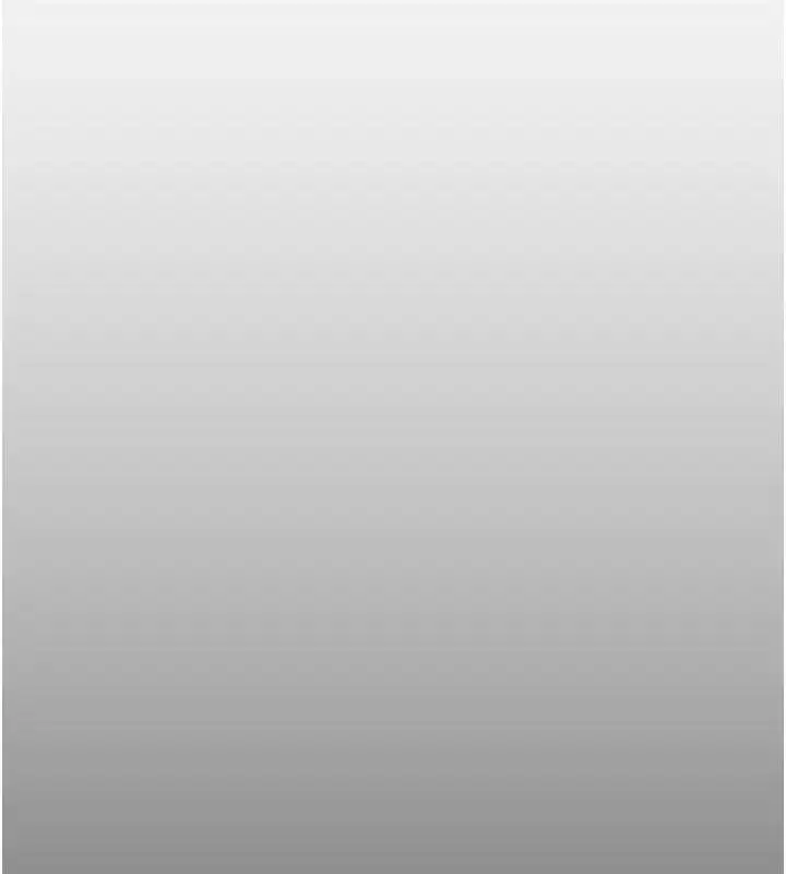 第74話-在妳體內留下我的印記