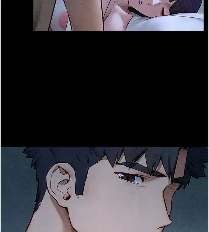 第74話-在妳體內留下我的印記