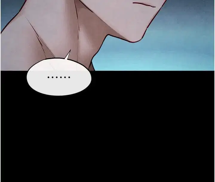 第74話-在妳體內留下我的印記