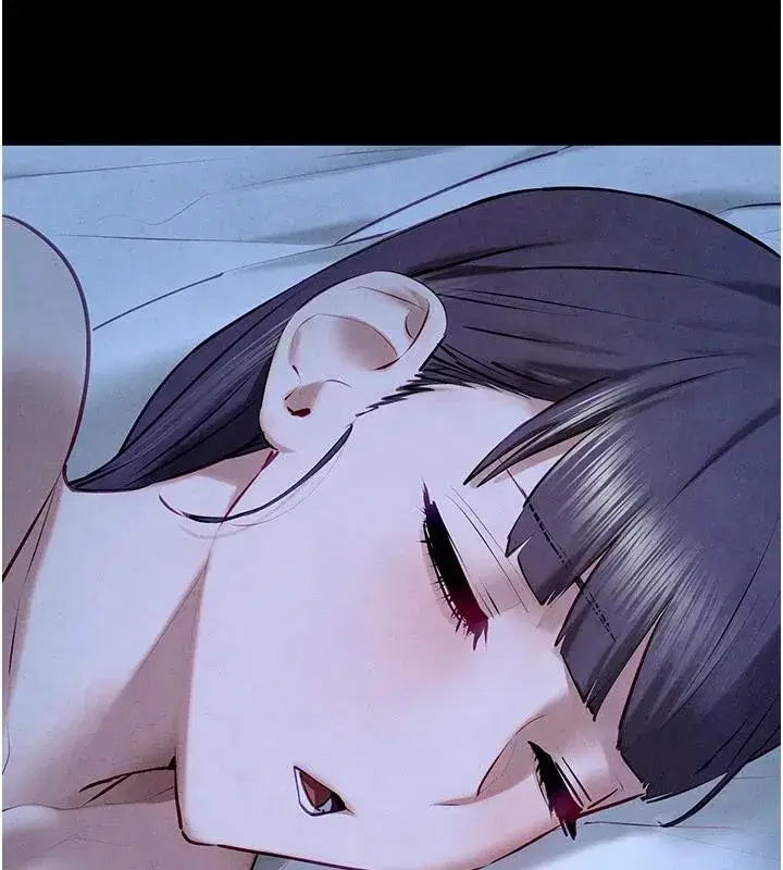 第74話-在妳體內留下我的印記