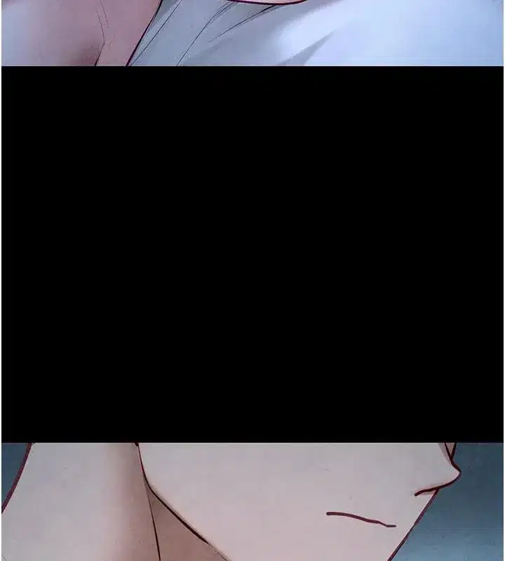 第74話-在妳體內留下我的印記