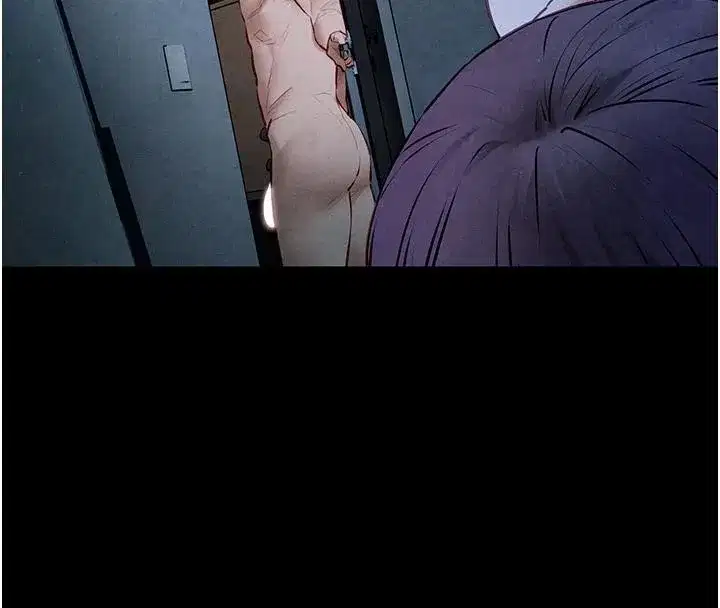 第74話-在妳體內留下我的印記