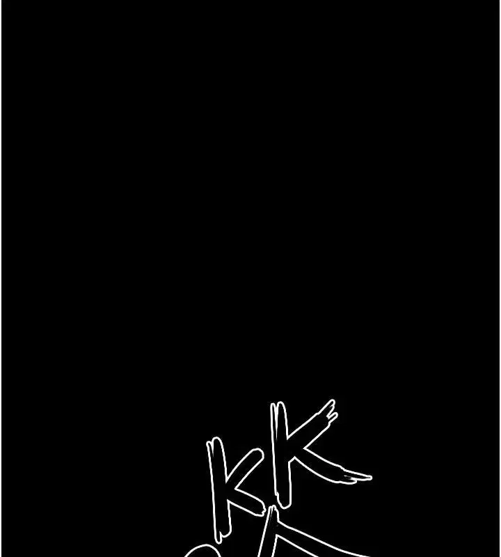 第74話-在妳體內留下我的印記