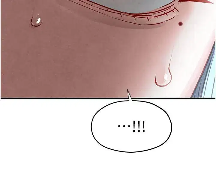 第74話-在妳體內留下我的印記