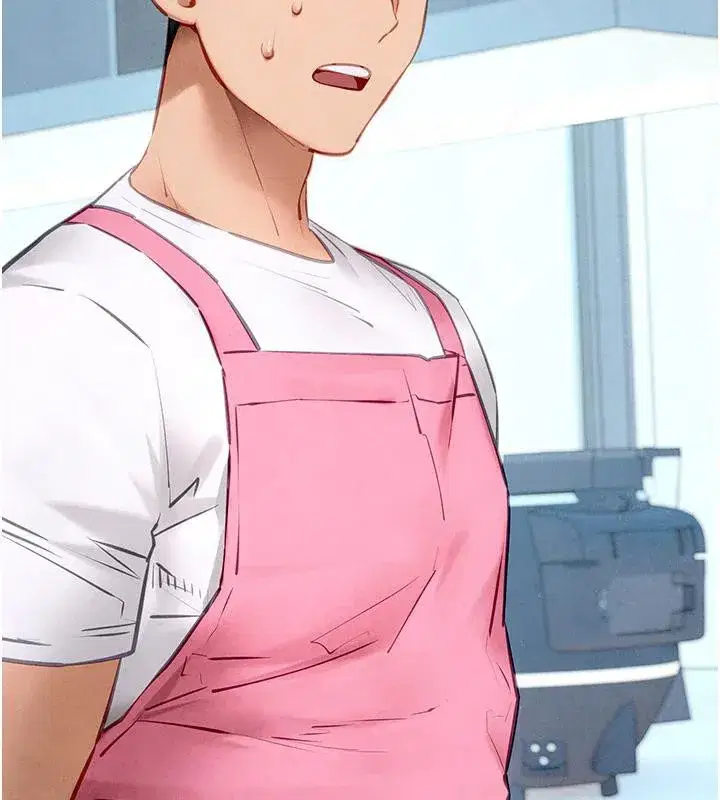 第74話-在妳體內留下我的印記