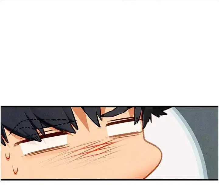 第74話-在妳體內留下我的印記