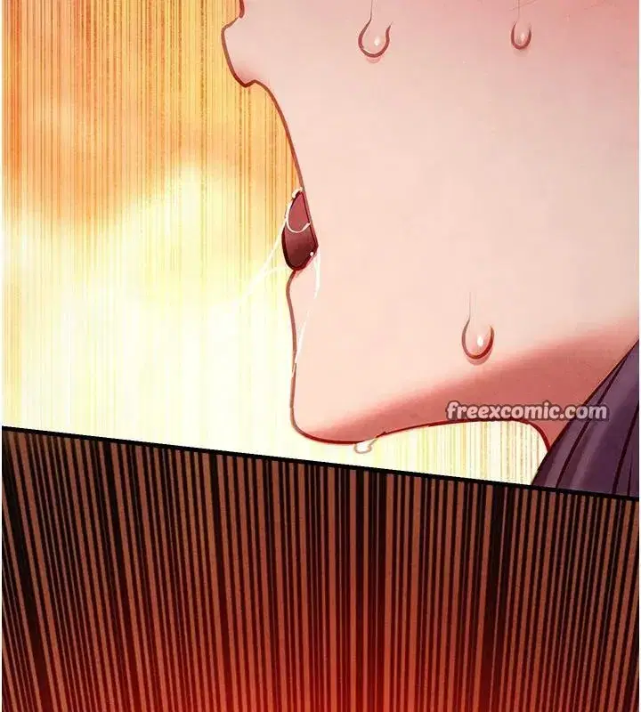 第74話-在妳體內留下我的印記