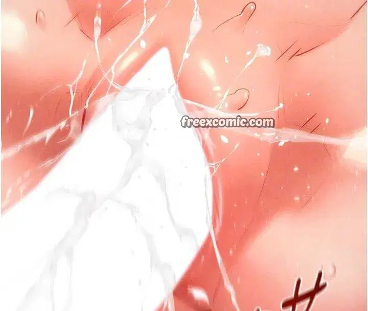 第74話-在妳體內留下我的印記