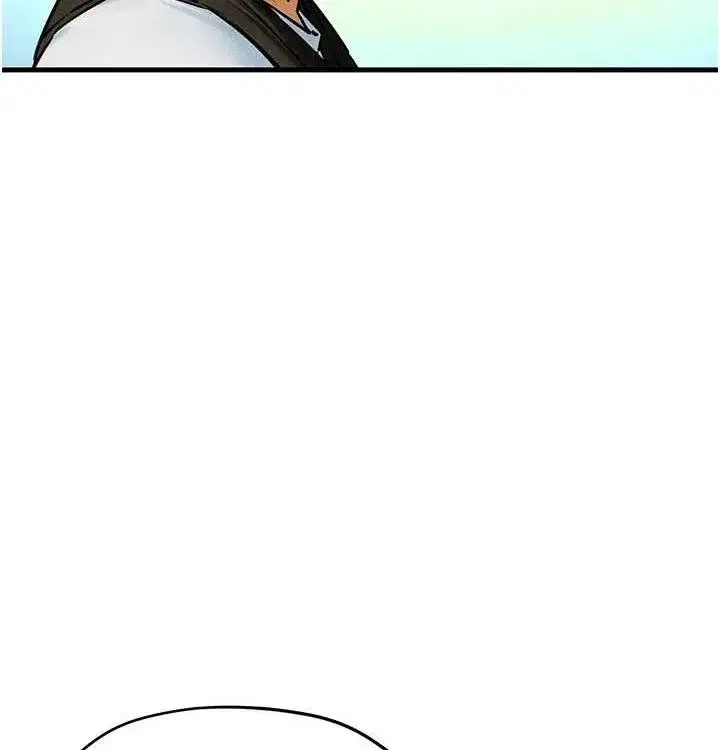 第75話-山雨欲來風滿樓