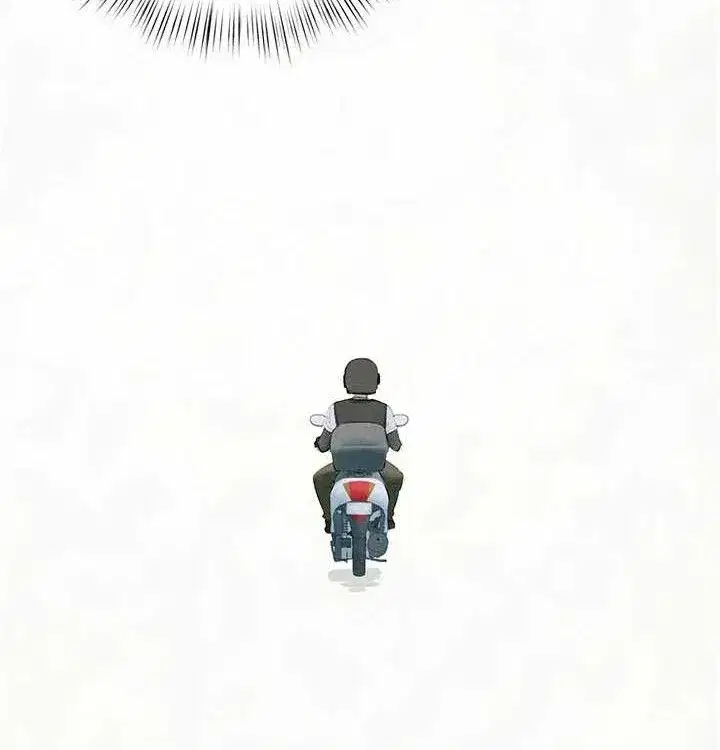 第75話-山雨欲來風滿樓