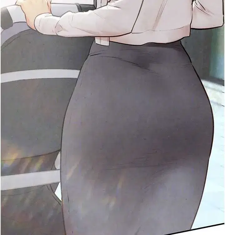 第75話-山雨欲來風滿樓