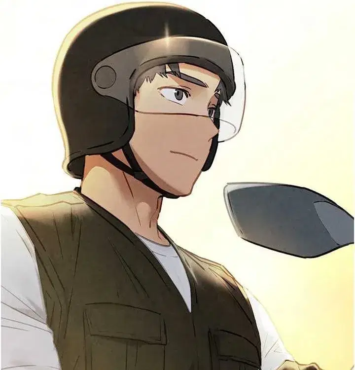 第75話-山雨欲來風滿樓