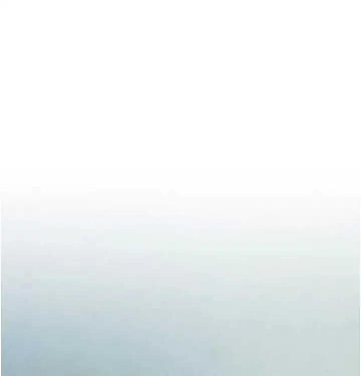 第75話-山雨欲來風滿樓