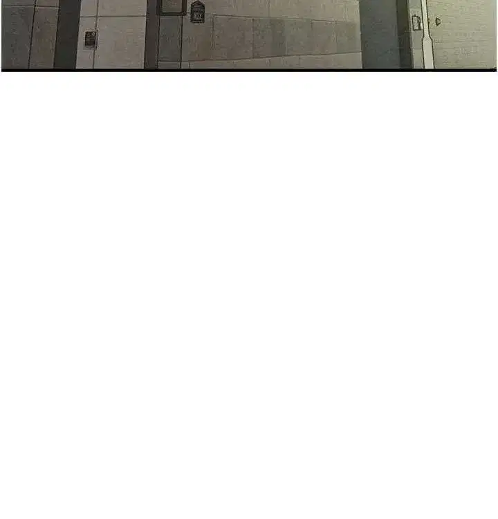 第75話-山雨欲來風滿樓