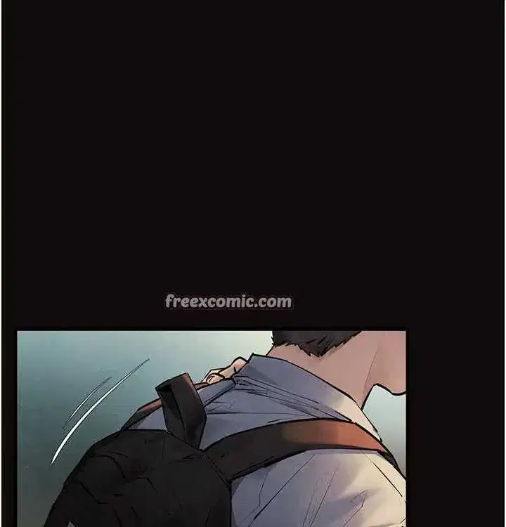 第75話-山雨欲來風滿樓