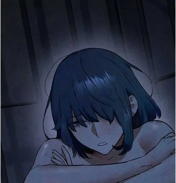 第75話-山雨欲來風滿樓