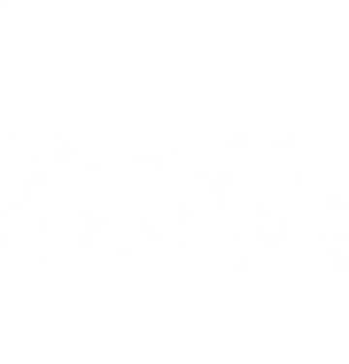 第75話-山雨欲來風滿樓