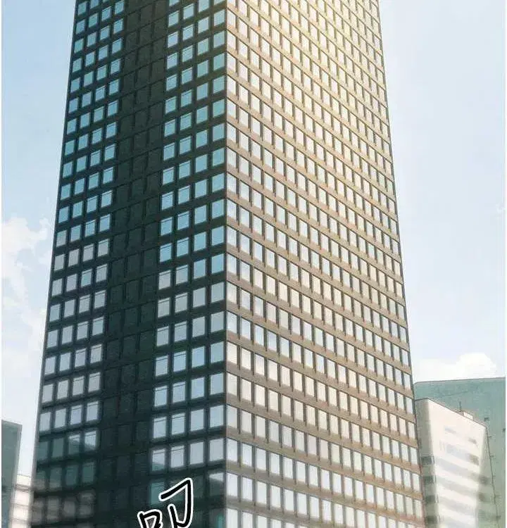 第75話-山雨欲來風滿樓