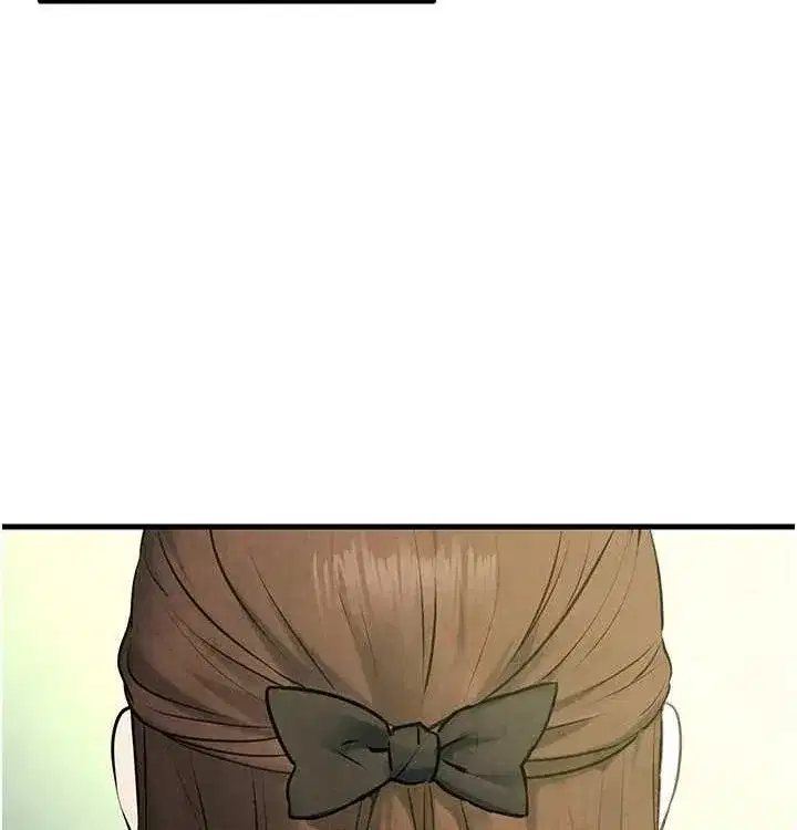 第75話-山雨欲來風滿樓