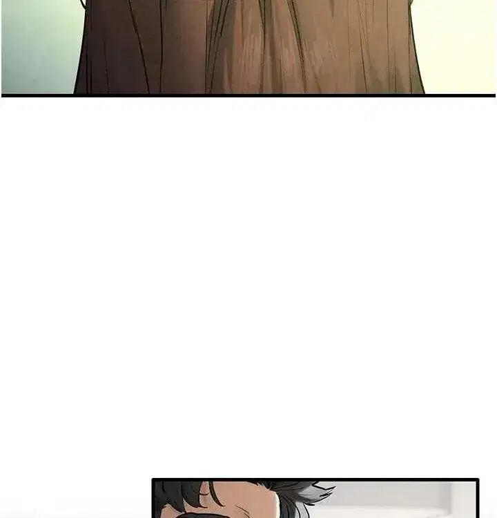 第75話-山雨欲來風滿樓