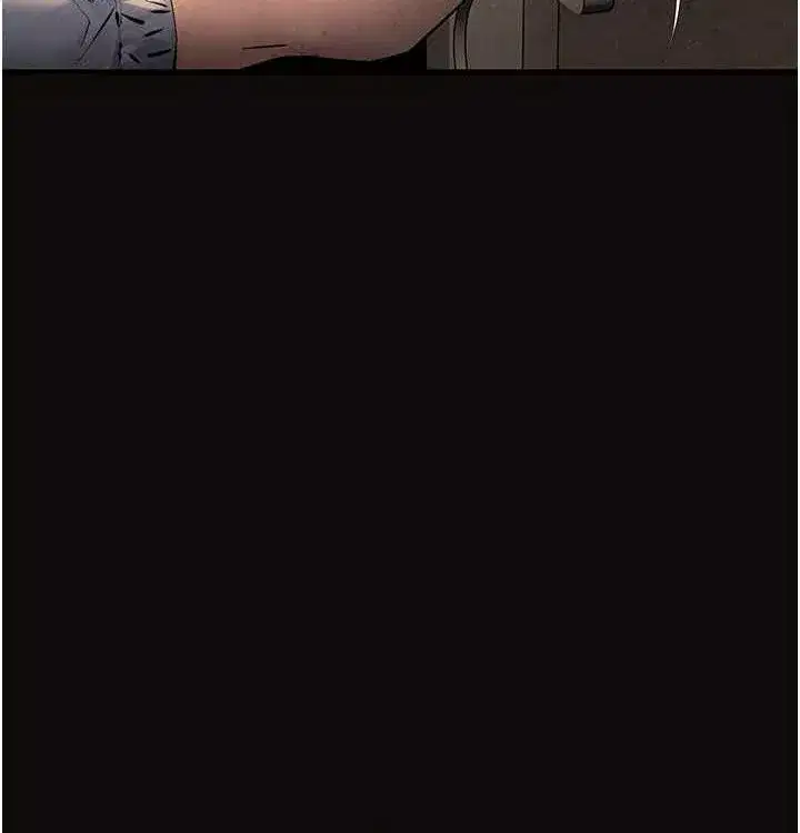 第75話-山雨欲來風滿樓