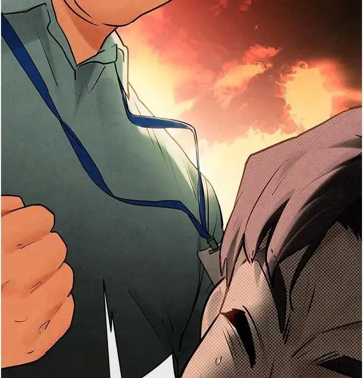 第75話-山雨欲來風滿樓