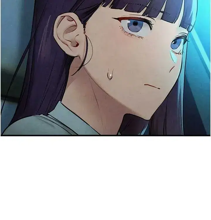 第75話-山雨欲來風滿樓