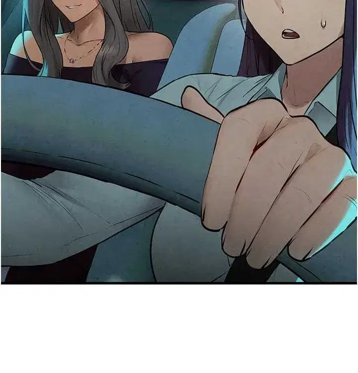 第75話-山雨欲來風滿樓