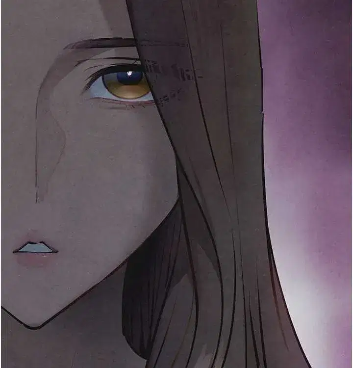 第75話-山雨欲來風滿樓