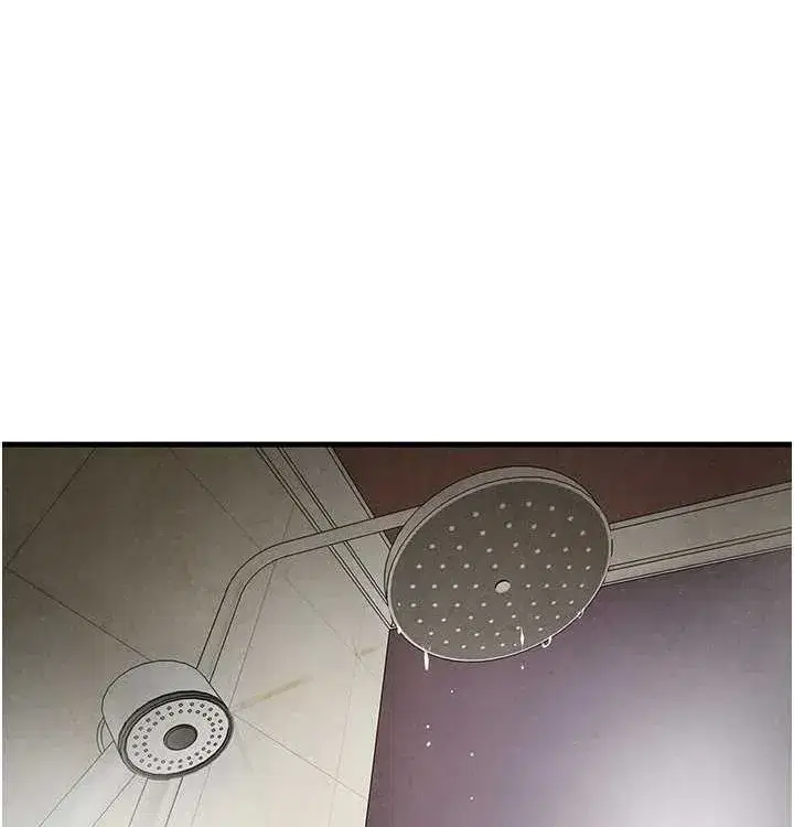 第75話-山雨欲來風滿樓