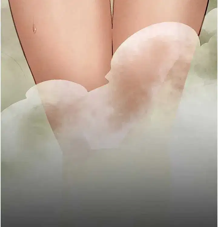 第75話-山雨欲來風滿樓