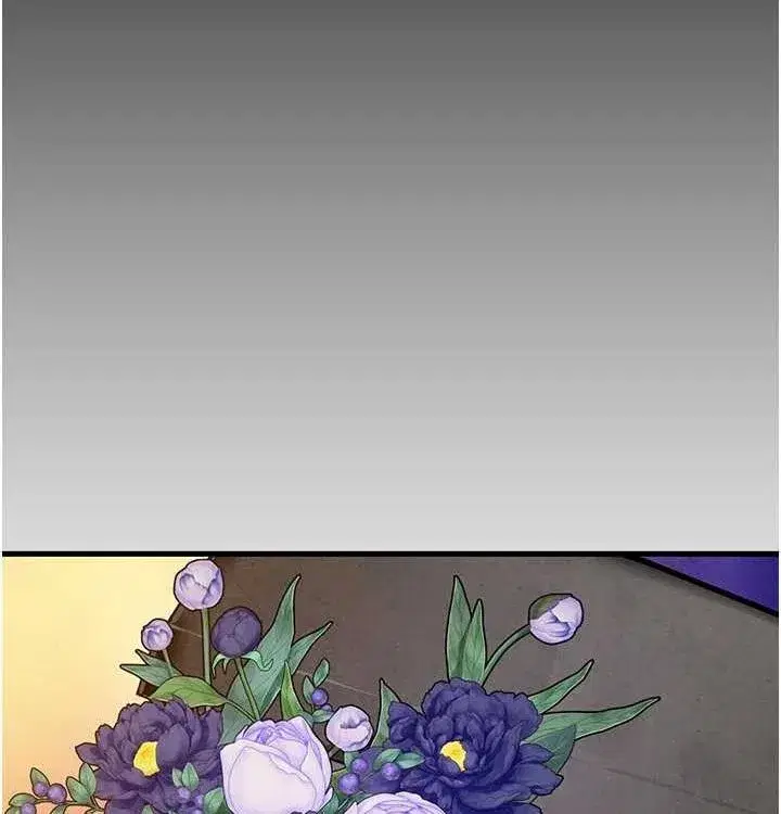 第75話-山雨欲來風滿樓