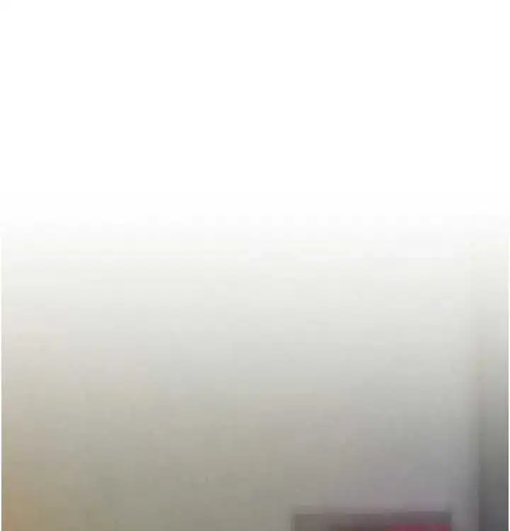 第75話-山雨欲來風滿樓