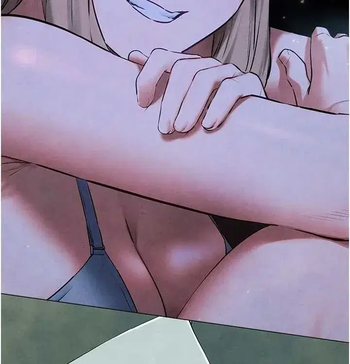 第75話-山雨欲來風滿樓