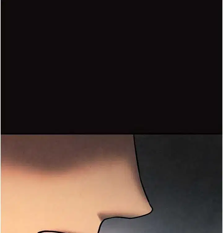 第75話-山雨欲來風滿樓