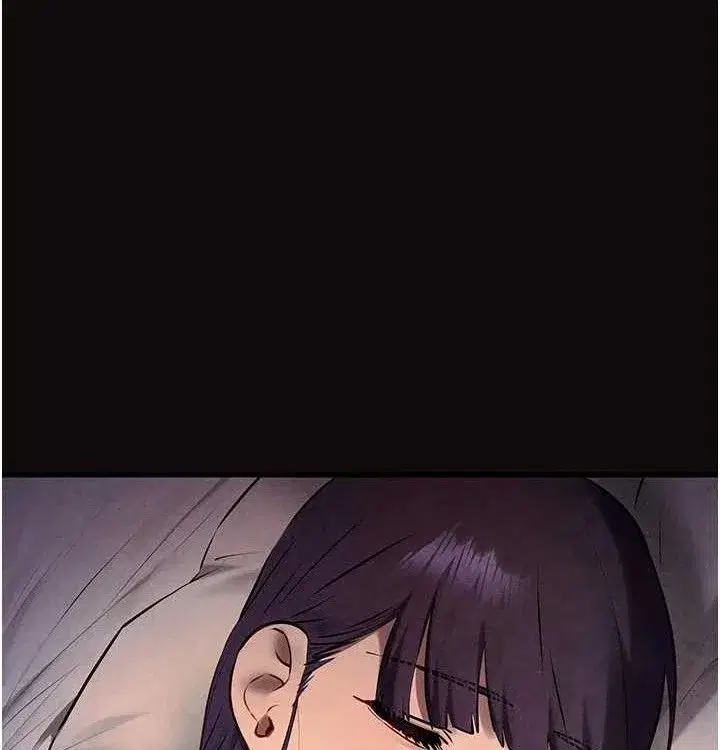 第75話-山雨欲來風滿樓