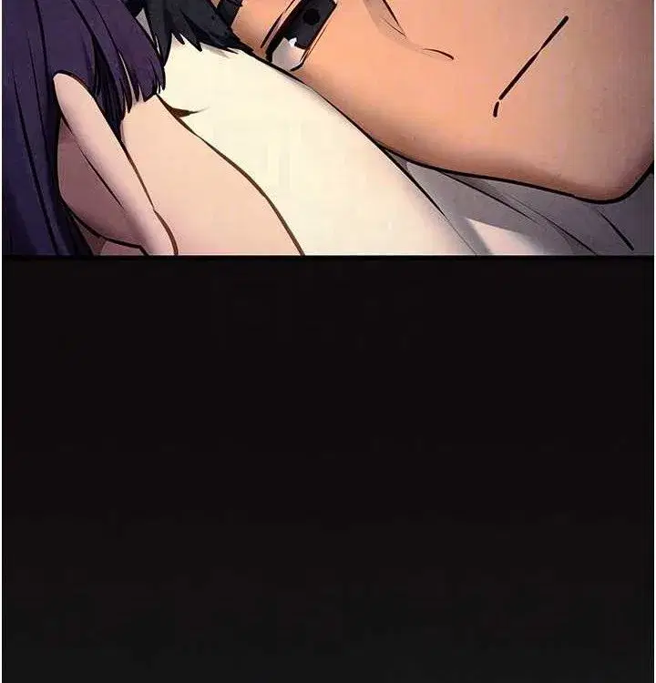 第75話-山雨欲來風滿樓