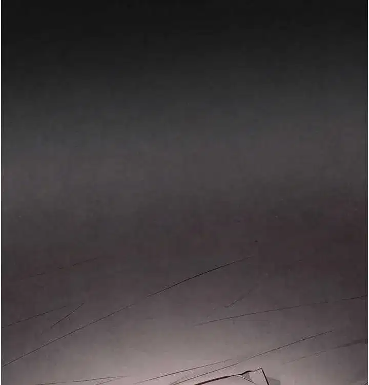 第75話-山雨欲來風滿樓