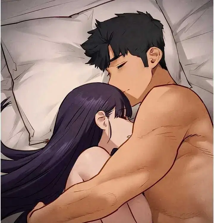 第75話-山雨欲來風滿樓