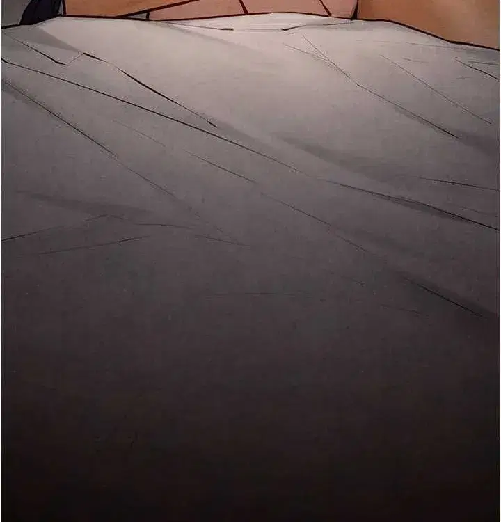 第75話-山雨欲來風滿樓